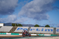 motorbikes;no-limits;november-2019;peter-wileman-photography;portimao;portugal;trackday-digital-images